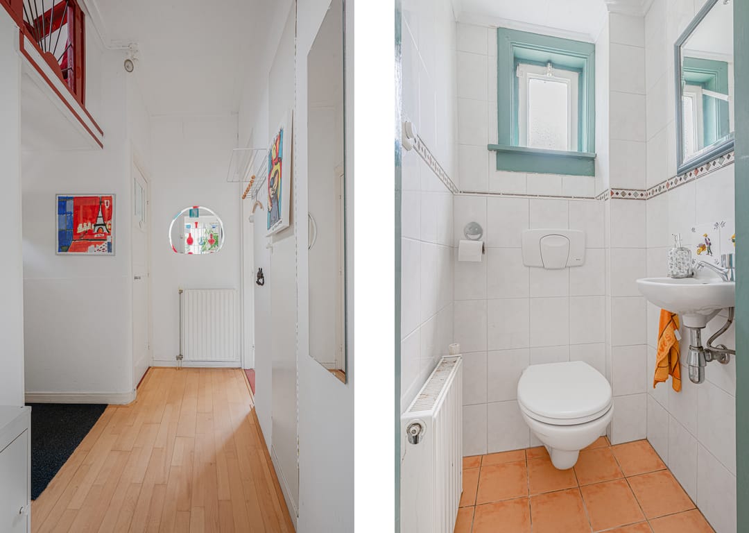 Photo 23 of Burg. Schönfeldsingel 2