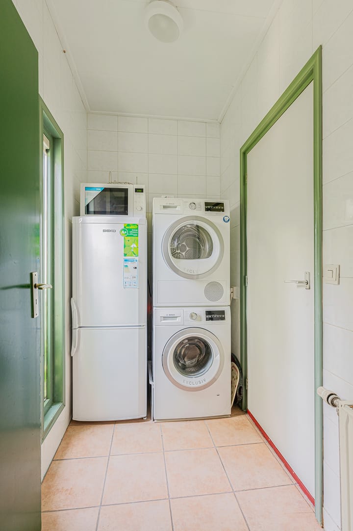 Foto 24 van Burg. Schönfeldsingel 2