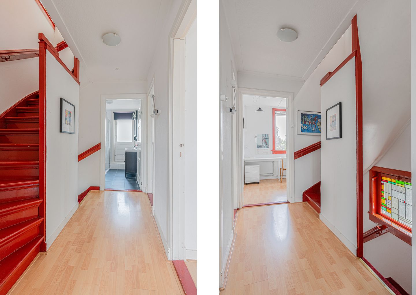 Photo 25 of Burg. Schönfeldsingel 2