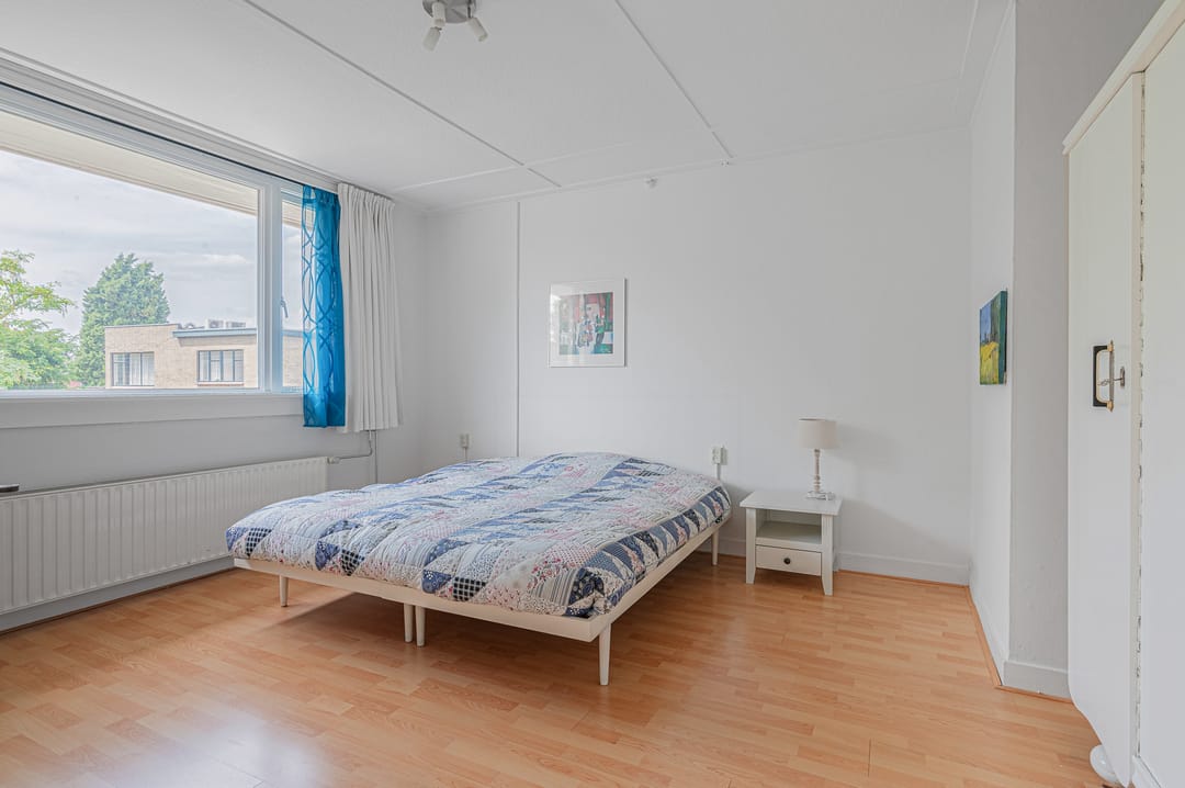 Photo 26 of Burg. Schönfeldsingel 2