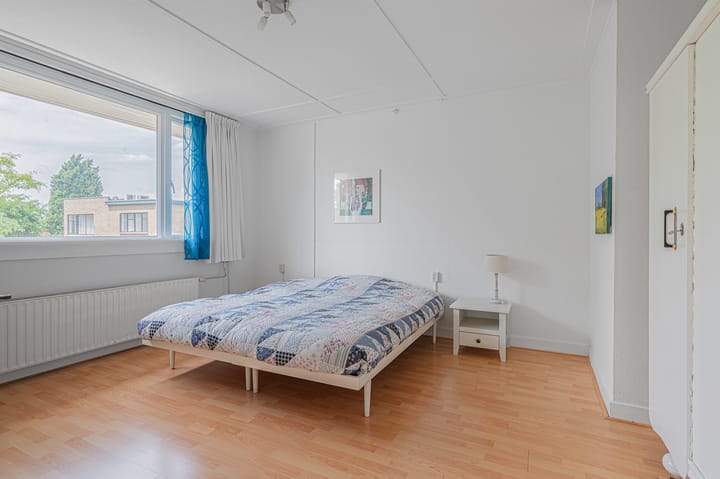 Foto 26 van Burg. Schönfeldsingel 2