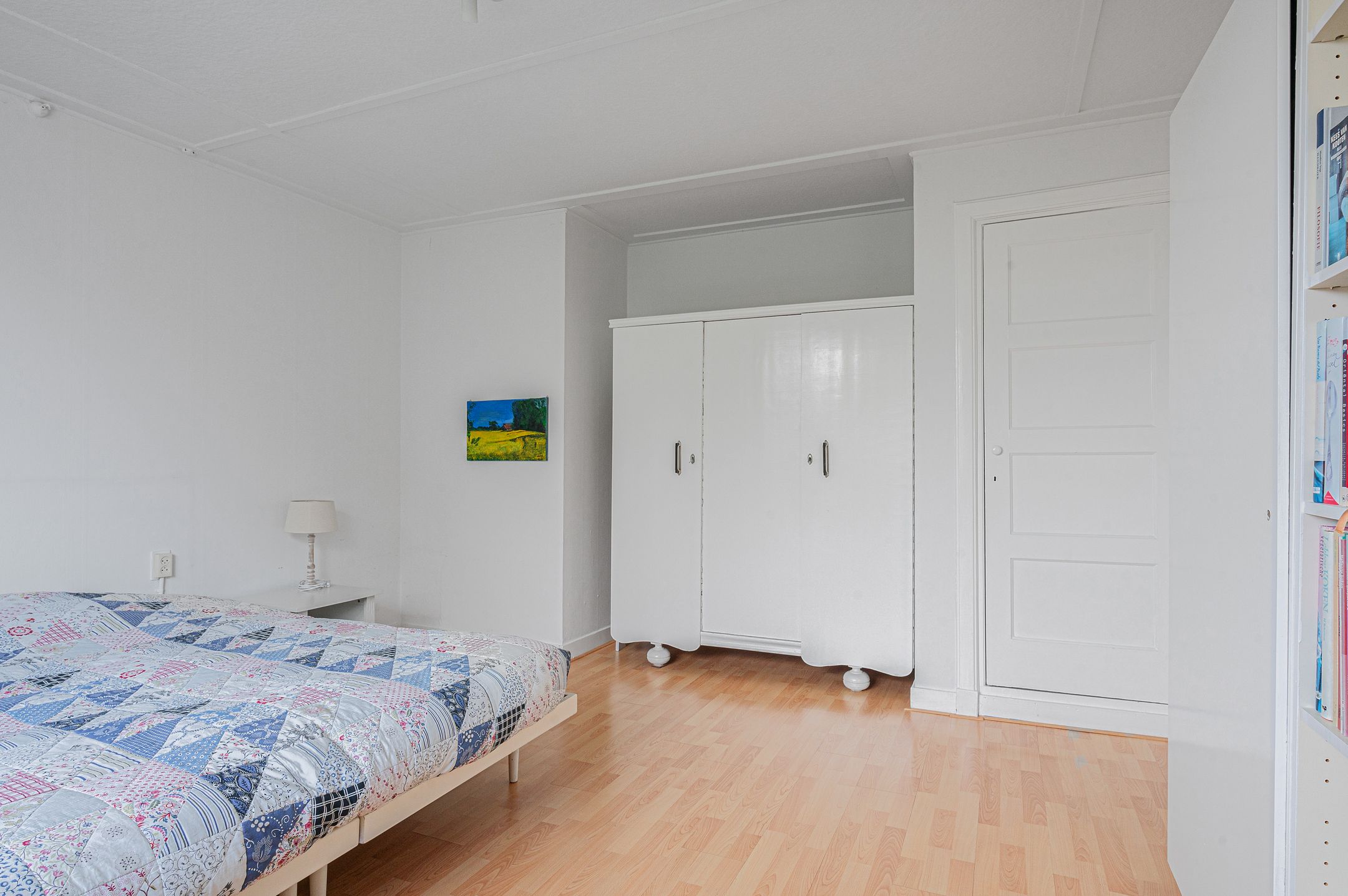 Photo 27 of Burg. Schönfeldsingel 2