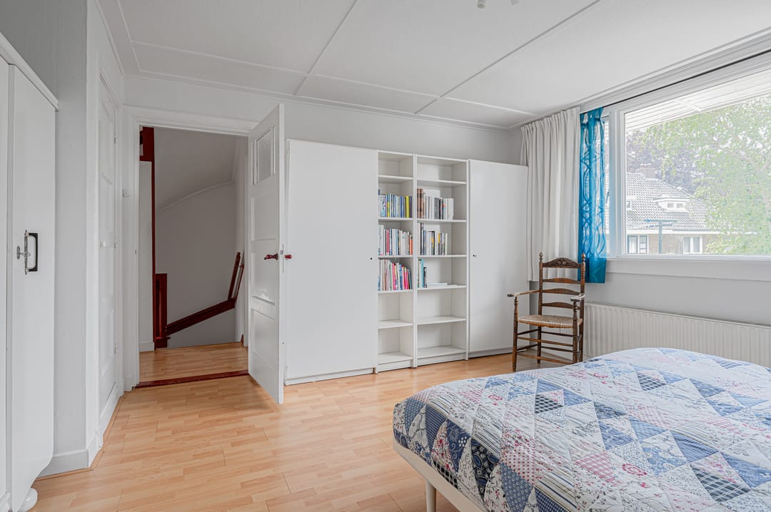 Photo 28 of Burg. Schönfeldsingel 2