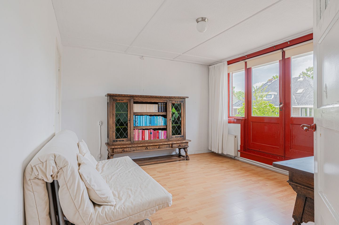 Photo 29 of Burg. Schönfeldsingel 2