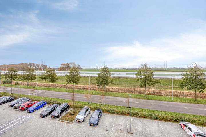 Foto 37 van Burgemeester Augustijnstraat 19