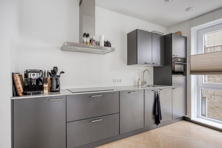 Foto 20 van Burgemeester Augustijnstraat 19