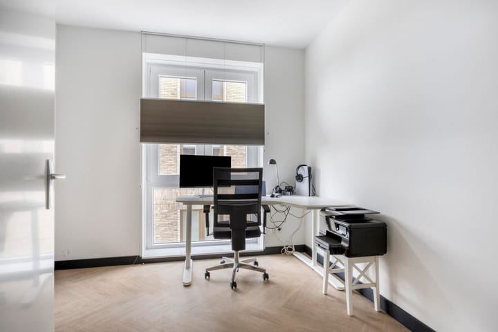 Foto 35 van Burgemeester Augustijnstraat 19