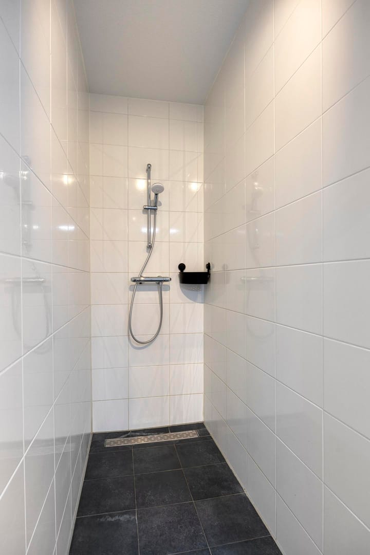 Foto 33 van Burgemeester Augustijnstraat 19