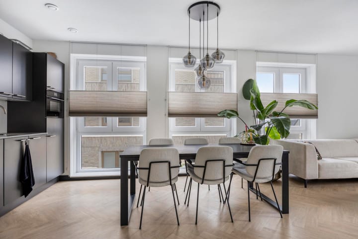 Foto 15 van Burgemeester Augustijnstraat 19