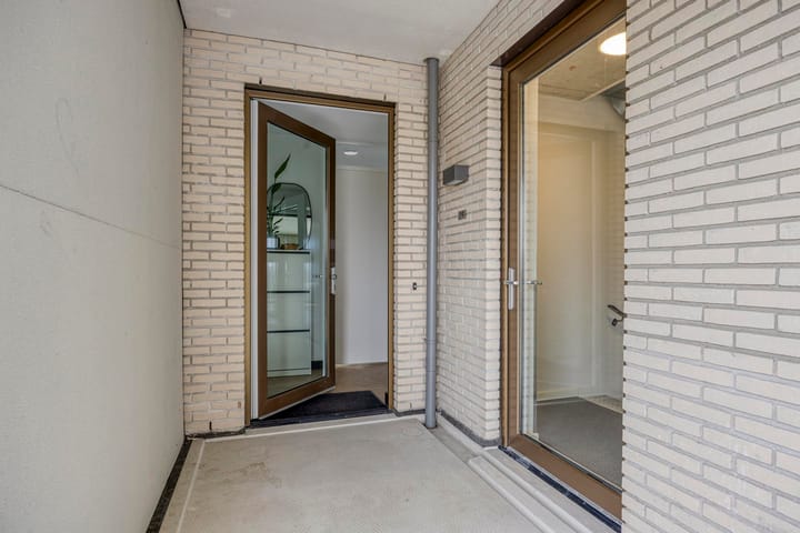 Foto 9 van Burgemeester Augustijnstraat 19