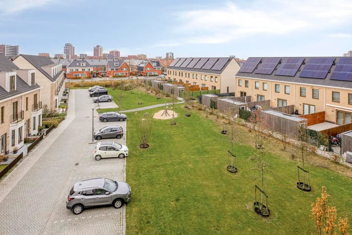 Foto 38 van Burgemeester Augustijnstraat 19