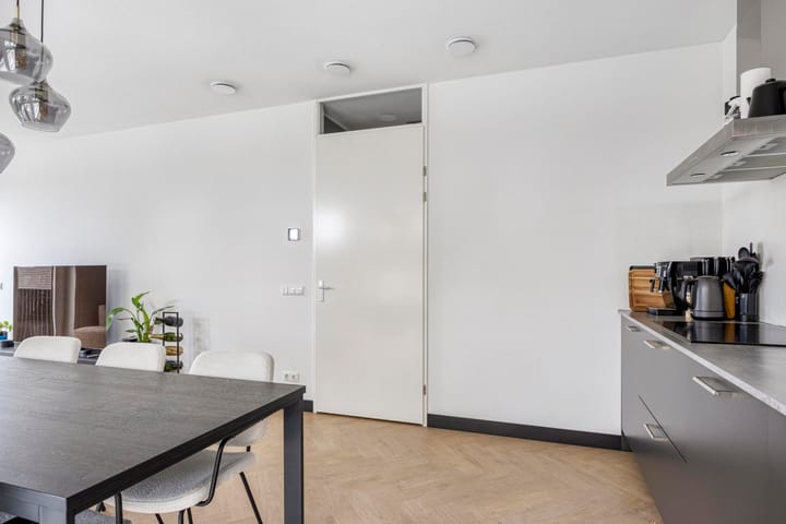 Foto 23 van Burgemeester Augustijnstraat 19