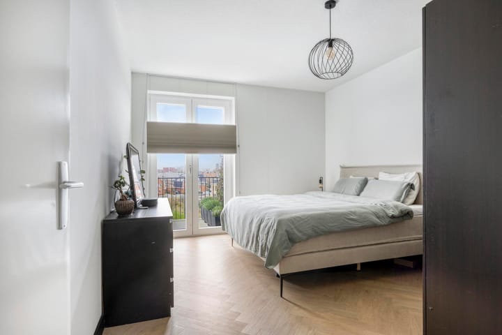 Foto 28 van Burgemeester Augustijnstraat 19