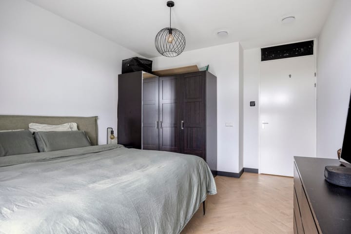 Foto 30 van Burgemeester Augustijnstraat 19