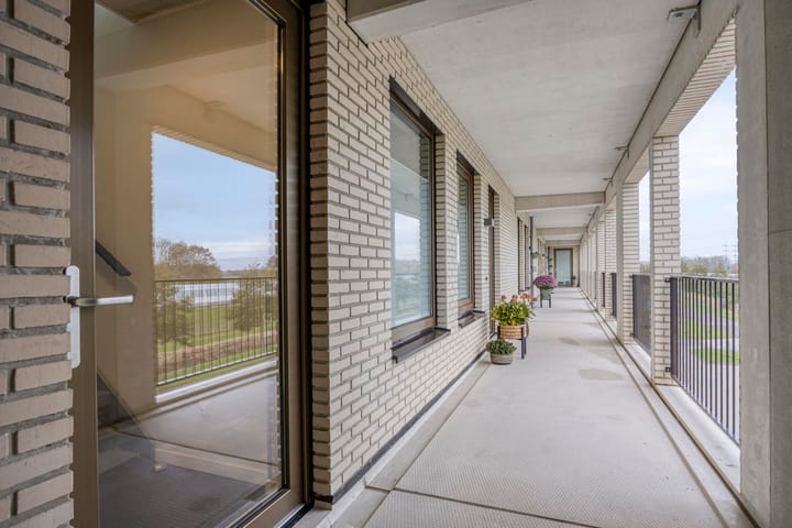 Foto 10 van Burgemeester Augustijnstraat 19