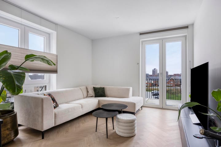 Foto 18 van Burgemeester Augustijnstraat 19