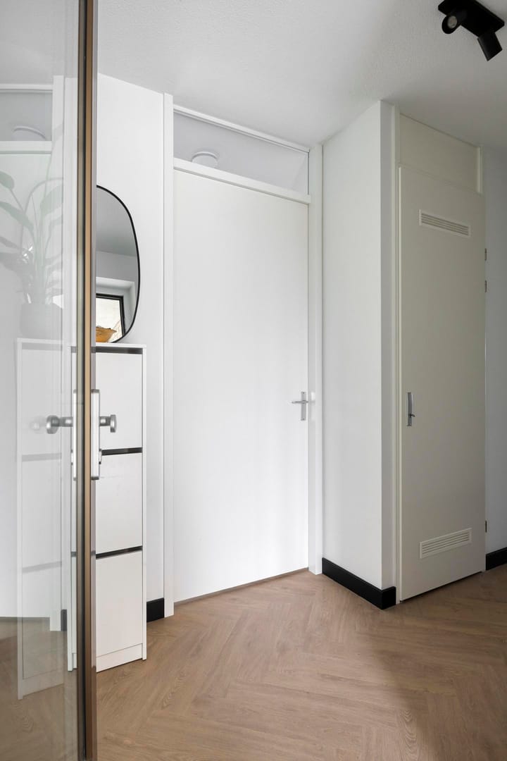 Foto 11 van Burgemeester Augustijnstraat 19