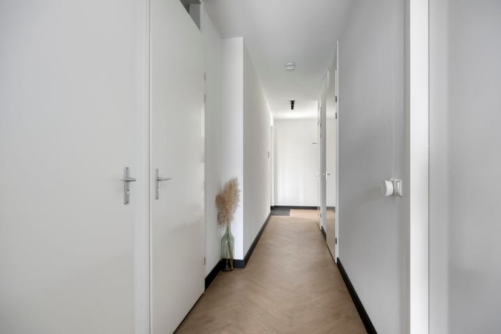 Foto 14 van Burgemeester Augustijnstraat 19