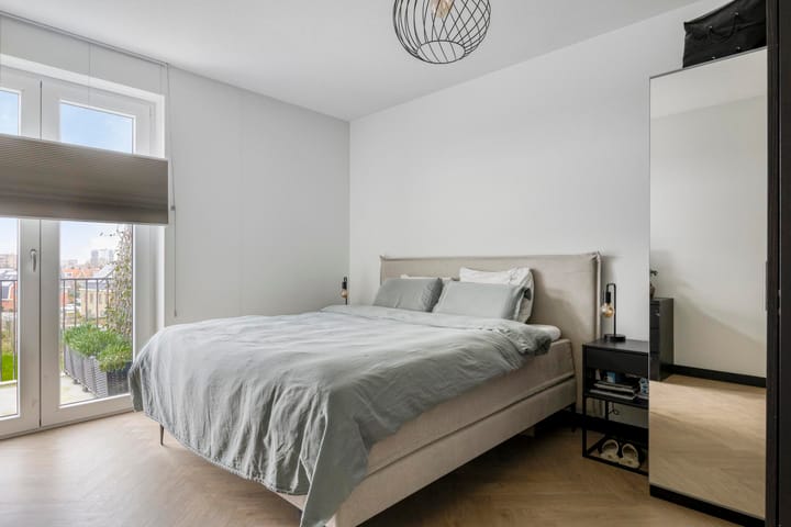 Foto 29 van Burgemeester Augustijnstraat 19