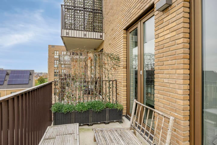 Foto 26 van Burgemeester Augustijnstraat 19