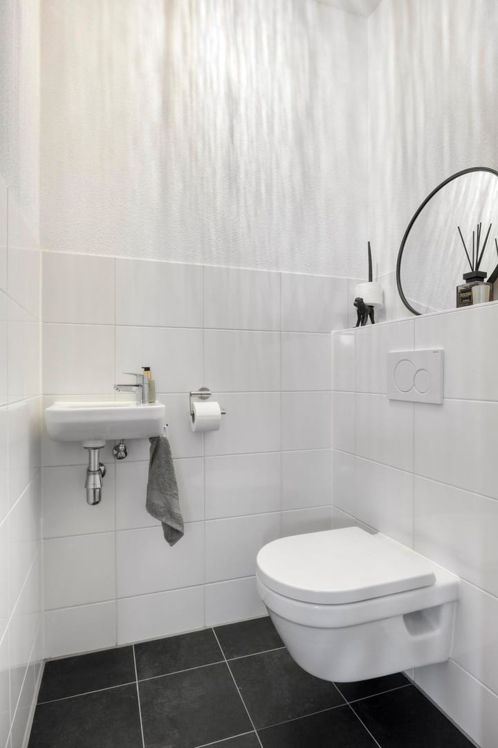 Foto 12 van Burgemeester Augustijnstraat 19