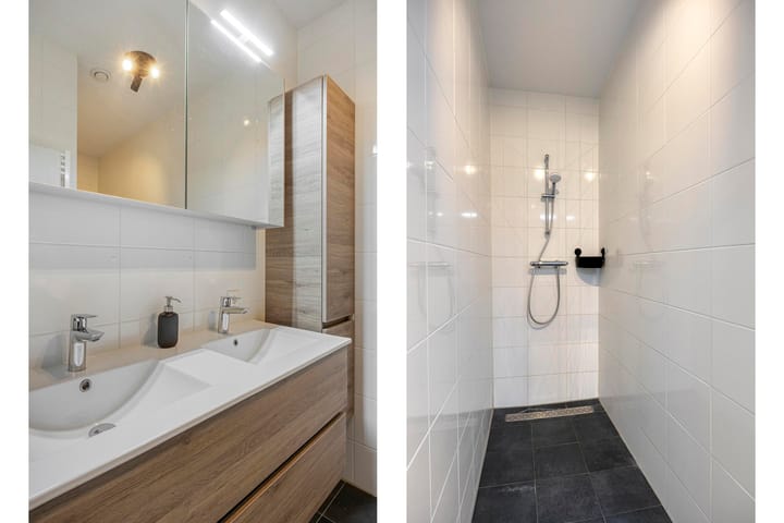 Foto 40 van Burgemeester Augustijnstraat 19