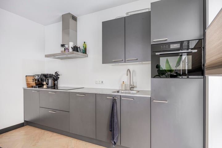 Foto 21 van Burgemeester Augustijnstraat 19