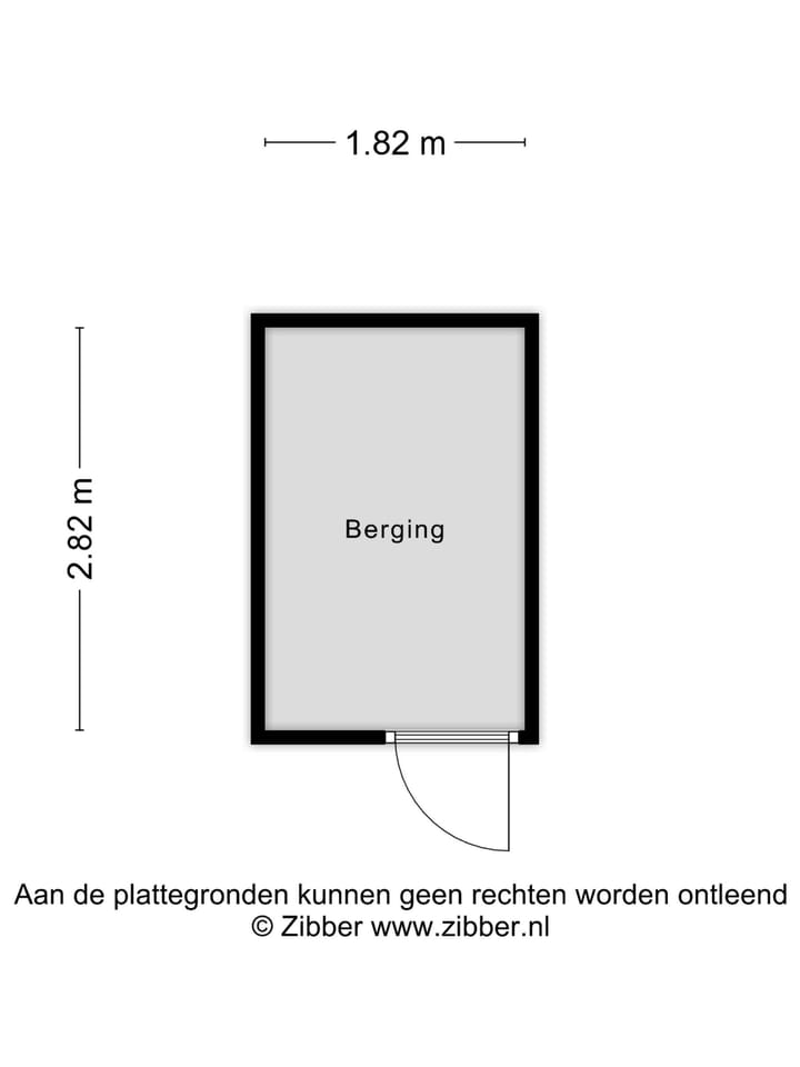 Foto 42 van Burgemeester Augustijnstraat 19
