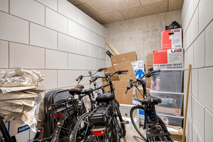 Foto 36 van Burgemeester Augustijnstraat 19