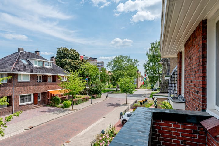 Foto 32 van Burg. Schönfeldsingel 2