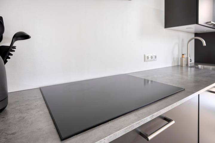 Foto 24 van Burgemeester Augustijnstraat 19