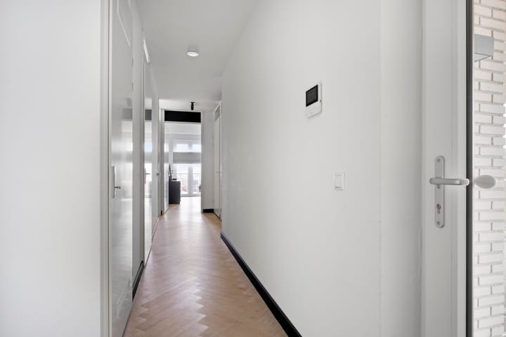 Foto 13 van Burgemeester Augustijnstraat 19