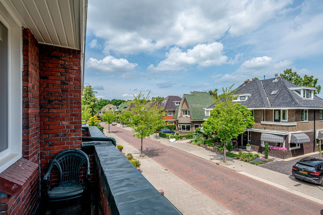 Photo 31 of Burg. Schönfeldsingel 2