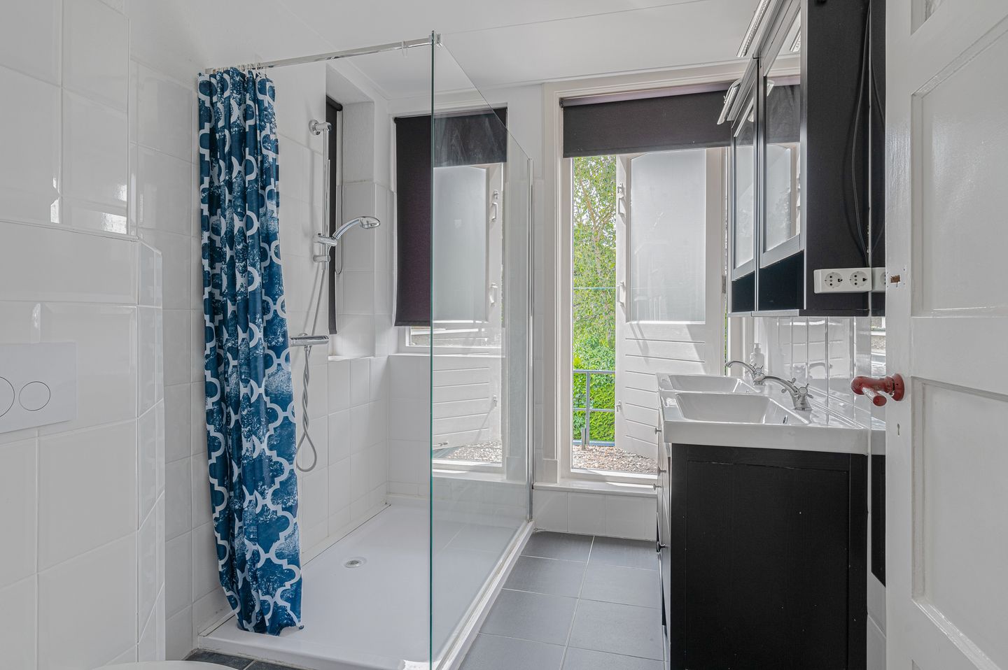 Photo 35 of Burg. Schönfeldsingel 2