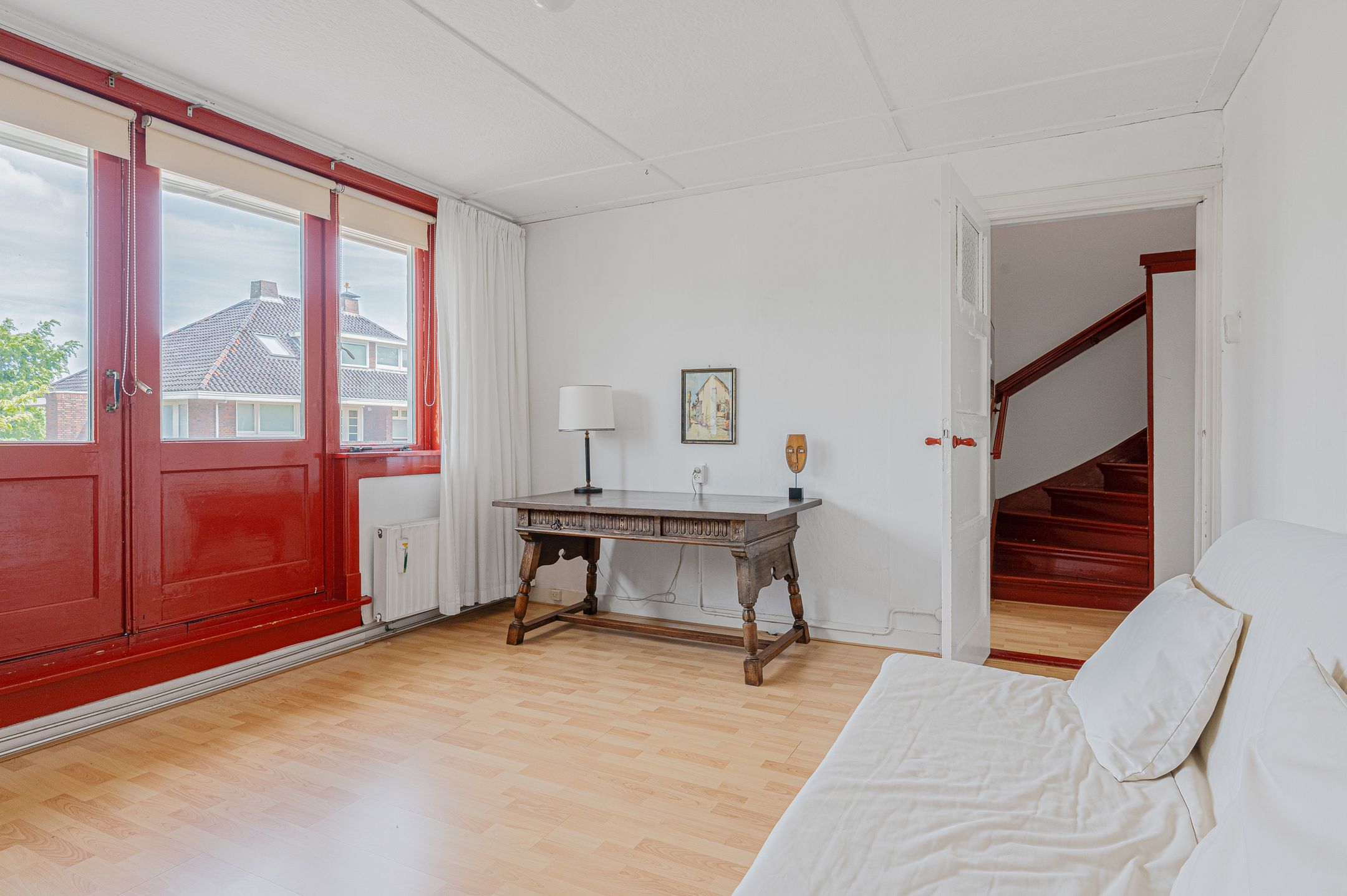 Photo 33 of Burg. Schönfeldsingel 2