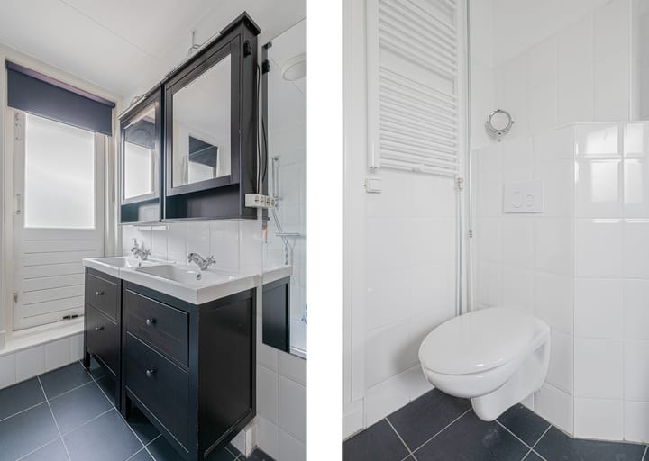 Foto 36 van Burg. Schönfeldsingel 2