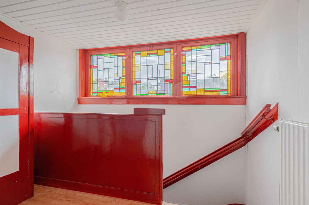 Photo 38 of Burg. Schönfeldsingel 2