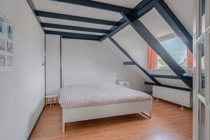 Foto 39 van Burg. Schönfeldsingel 2