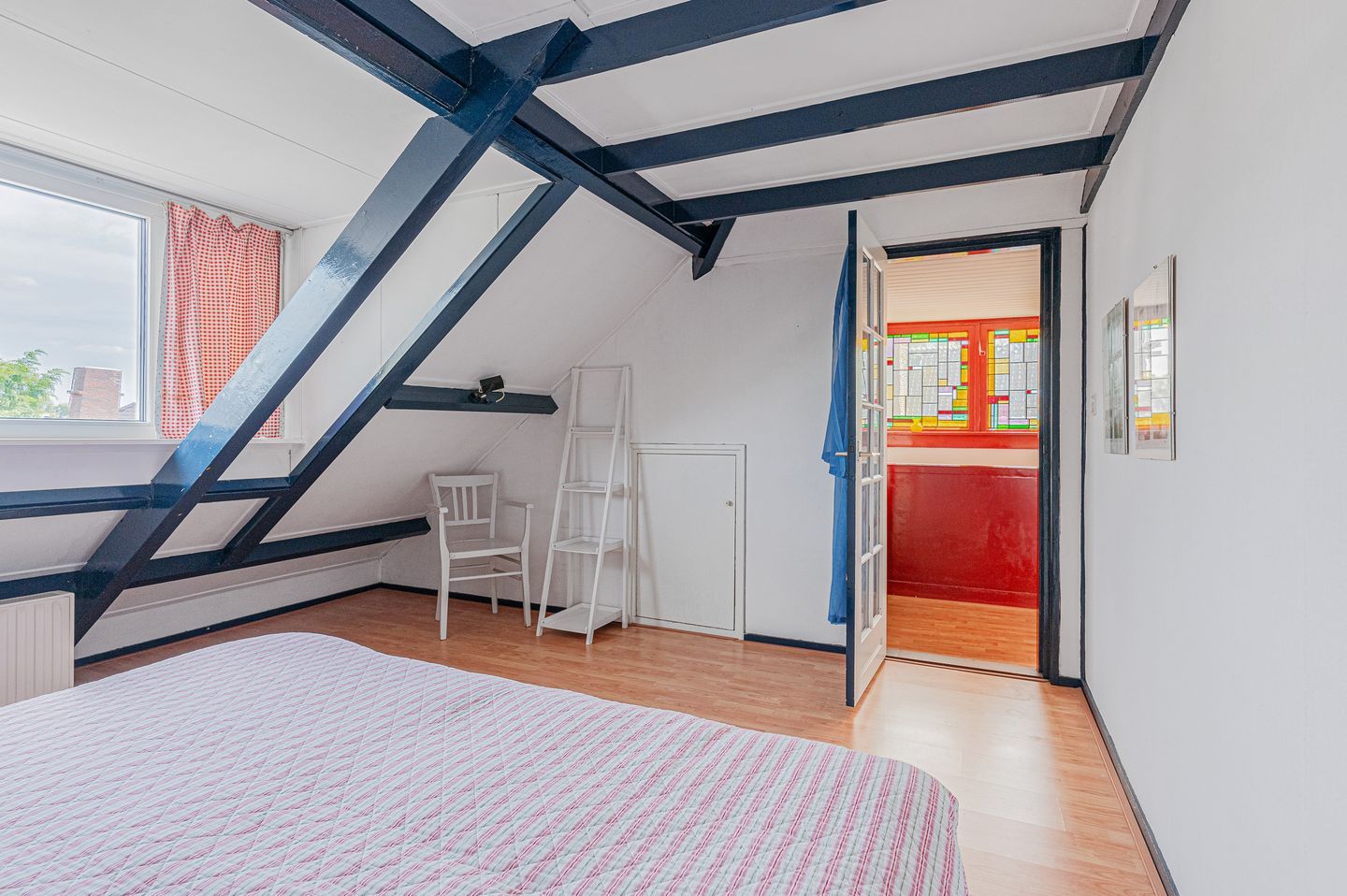 Photo 40 of Burg. Schönfeldsingel 2