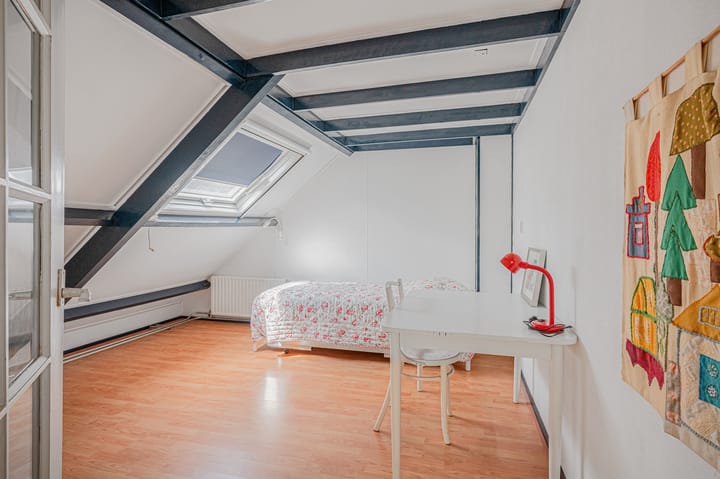 Foto 41 van Burg. Schönfeldsingel 2