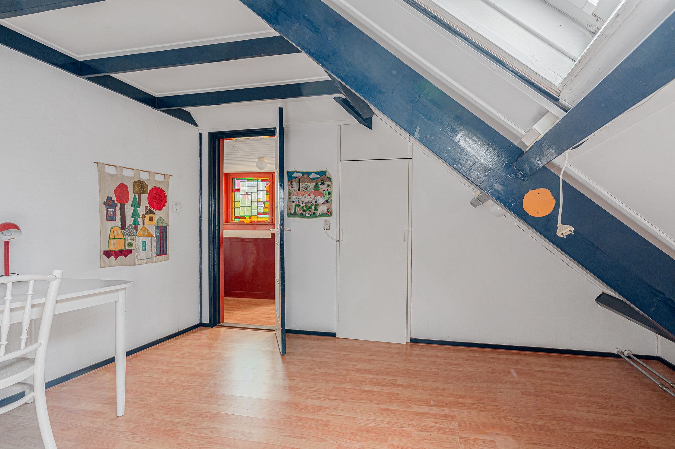 Photo 42 of Burg. Schönfeldsingel 2