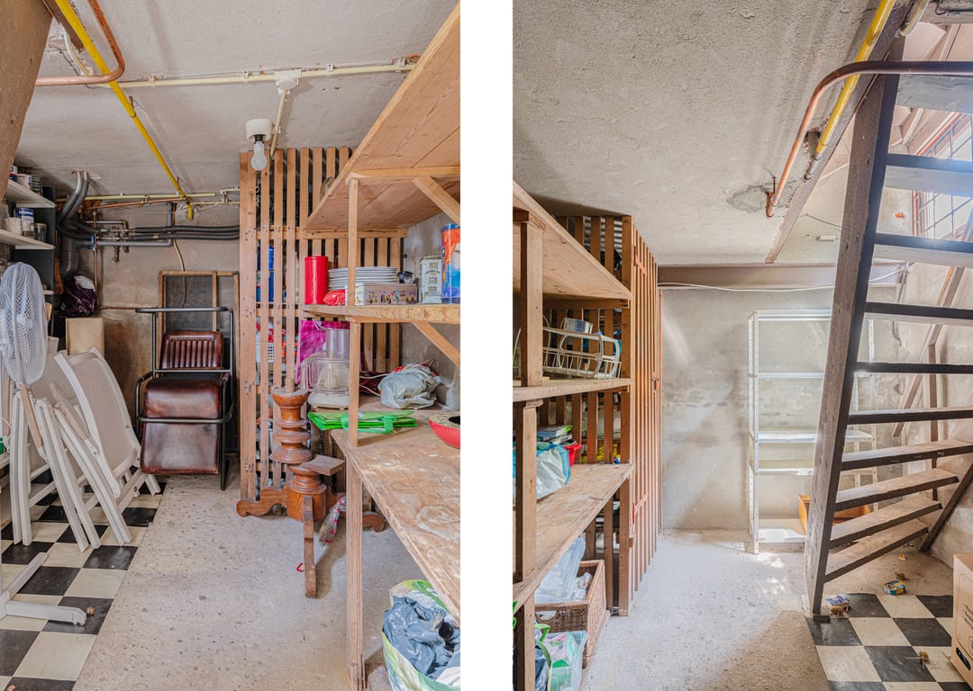 Photo 43 of Burg. Schönfeldsingel 2