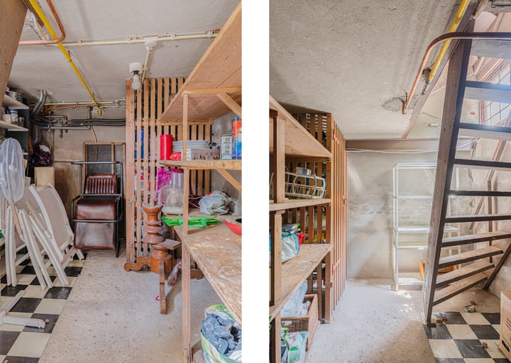 Foto 43 van Burg. Schönfeldsingel 2