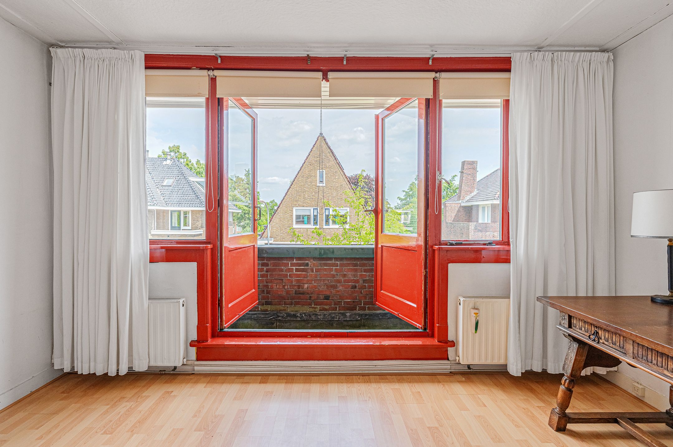 Photo 30 of Burg. Schönfeldsingel 2