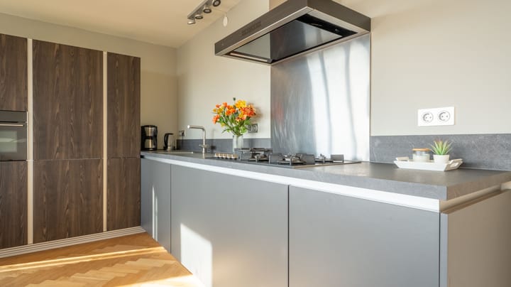 Foto 2 van Levendaal 144-E