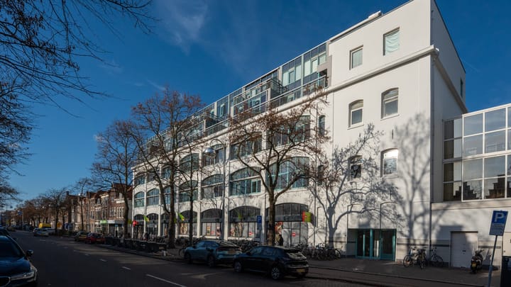 Foto 6 van Levendaal 144-E