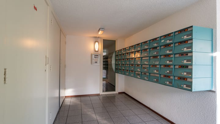 Foto 8 van Levendaal 144-E