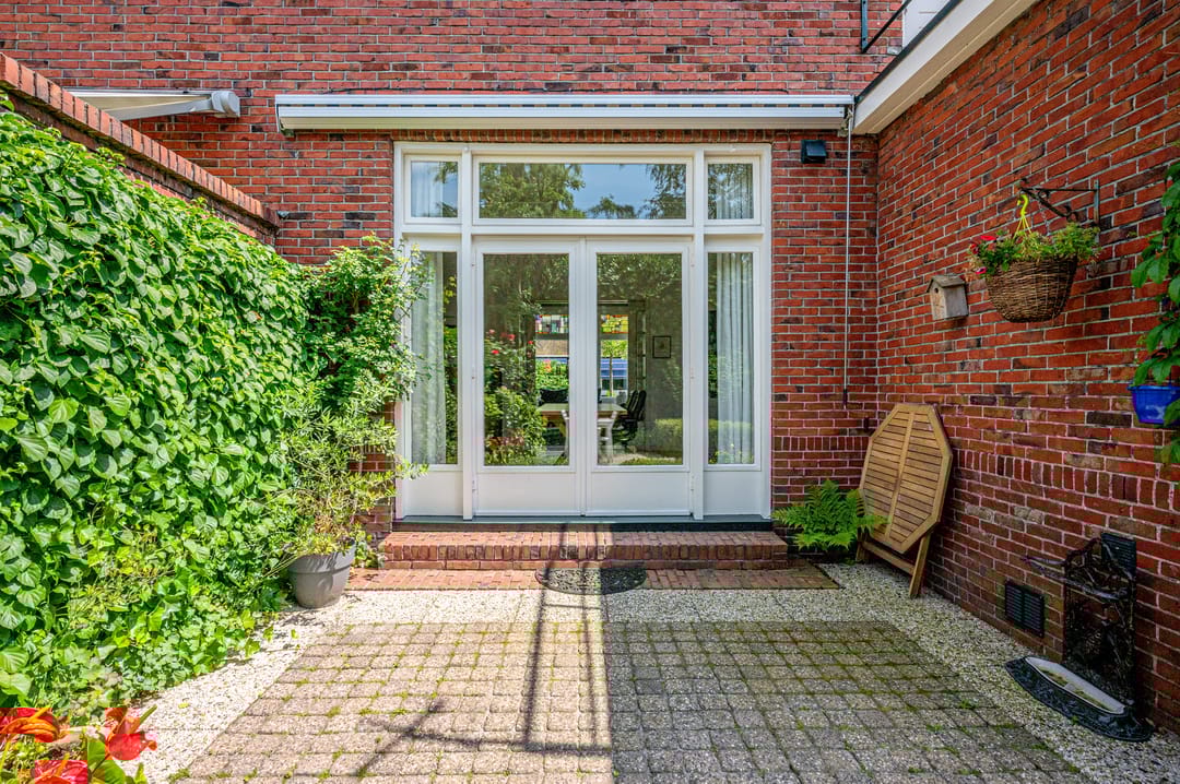 Photo 53 of Burg. Schönfeldsingel 2