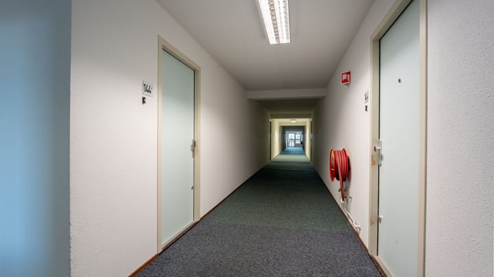 Foto 9 van Levendaal 144-E