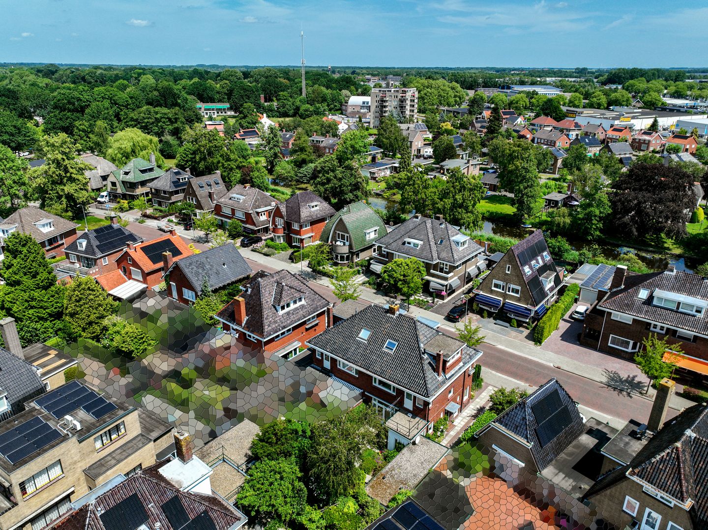 Photo 55 of Burg. Schönfeldsingel 2